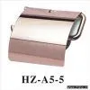 Toilet Paper Hold thumbnail-1