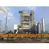 Hot Asphalt Batching Mix Plant,batch Mixing thumbnail-2