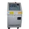 2.2KW MTC Water Heating Mold Water Temperature Controller for Injection Molding / Peeling Machine thumbnail-1