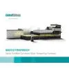 Equipment Glass Temp thumbnail-1