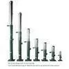 Hydraulic Elevator Oil Buffer ,100-860 Plunger Stroke OB35 thumbnail-1