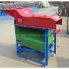 China Manufacture Corn Peeling Machine/corn Thresher Machine thumbnail-1