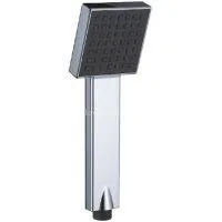 Rain Shower Heads Price,rain Shower Head thumbnail-2