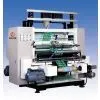 Inspection & Re-rolling Machine thumbnail-1