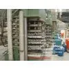 Hydraulic Machine thumbnail-1