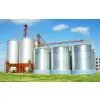Steel Silo thumbnail-1