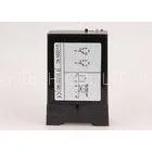 Car Detection Sensor Vehicle Loop Detector Parking Management System thumbnail-1