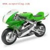 Sell Pocketbike thumbnail-2