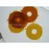 Sell PR2 PRINT HEAD INSULATING FILM thumbnail-1