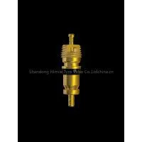 Tyre Valve Core 9000,valve Fitting thumbnail-3