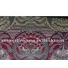 Yarn-dyed Upholstery Fabric thumbnail-1