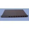 8 Channels Fixed Wireless Terminal With 32 SIMS Rotation thumbnail-1