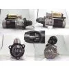 Starter Motor SA12 V140 0-23000-6981 600-813-4921 KOMATSU thumbnail-1