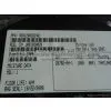 Linear Amplifier ADA1200GS24Q1 thumbnail-1