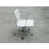 Eames Aluminum Office Chair thumbnail-3