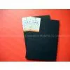 Selling Paper Foam Board thumbnail-3