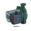 Shield Series Pump BS-053 thumbnail-1