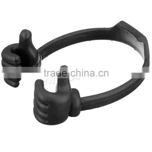 Phone Accessory PP Hand Cell Phone Holder thumbnail-3
