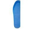 Sell Breathable Gel Insoles thumbnail-1