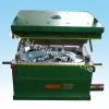 (HRD-m89) Auto Parts Mould, Auto Mould, China Auto Mould thumbnail-1