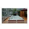 Guangzhou Sunrans Sanitary Ware Co., Ltd company overview - view 1 thumbnail