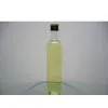 Camellia Oil thumbnail-1