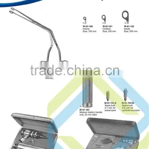 10 Diagnostic Sets thumbnail-1
