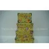 2011 Storage Box thumbnail-1