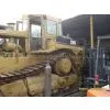 Sell Used CAT D8N Bulldozer thumbnail-1