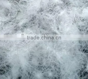 Hotel Down Duvet Inner Inset thumbnail-1