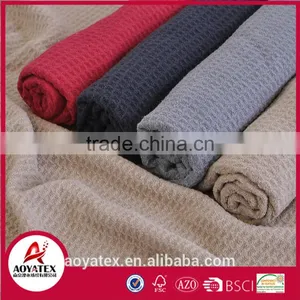 Cheap Microfiber Cleaning Cloth Made in China,100% Polyester Microfiber Cleaning Cloth ,microfiber Cleaning Cloth for Kitchen thumbnail-4