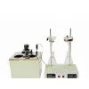 Tester for Mechanical Impurity of Petroleum Products & Additive (Weight Method) thumbnail-1