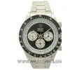 Popular Watches thumbnail-1