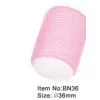 Hair Roller thumbnail-1