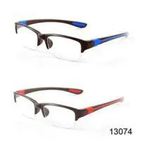 Sports Glasses Reading Glasses thumbnail-1
