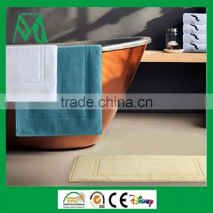 Bath Rug Sets 5 Piece Bath Rug Set thumbnail-1