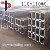 Sell Hollow Section Steel Pipe thumbnail-1