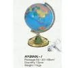 Illuminated Globe(HY200L-1) thumbnail-1