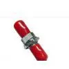 ST Adapter thumbnail-1