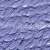 Paint thumbnail-1