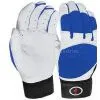 Baseball Batting Gloves thumbnail-1