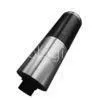Planetary Dc Geared Motor With Plug - In Connector Ip65 High Precise GB63 Series thumbnail-1