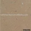 Acrylic Solid Surface Slabs / Sheets thumbnail-1