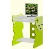 Computer Desk(TY-T08009) thumbnail-1