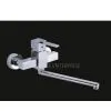Brass Kitchen Mixer thumbnail-1