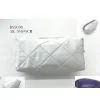 Handbag thumbnail-1