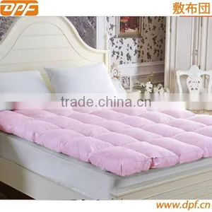 Wholesale Memory Foam Mattress Toppers thumbnail-1