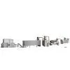 Corn Flakes Processing Line thumbnail-1