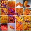 Snacks Food Machines thumbnail-1