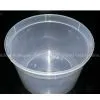 Plastic Thin Wall Pail Mold thumbnail-1